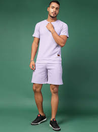 Norris Co Ord Set