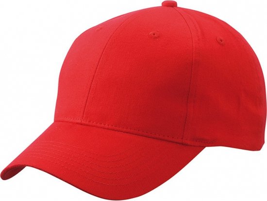 Red Hat
